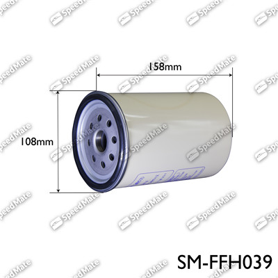 SM-FFH039