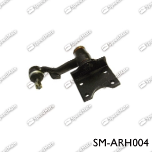 SM-ARH004