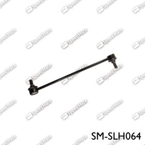 SM-SLH064