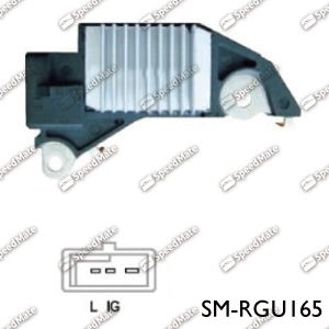 SM-RGU165