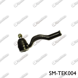 SM-TEK004