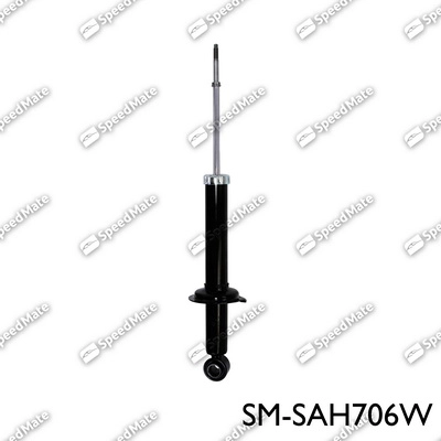 SM-SAH706W