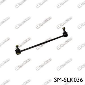 SM-SLK036