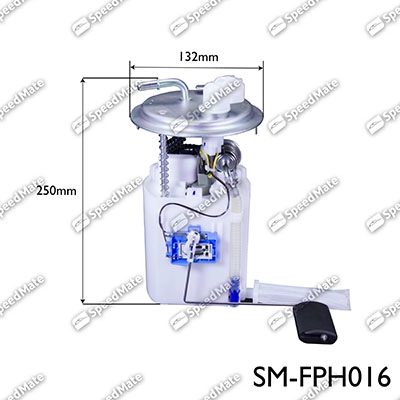 SM-FPH016