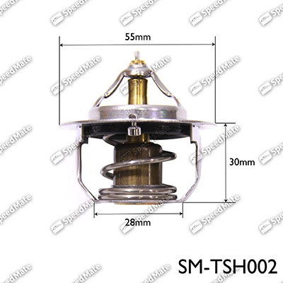 SM-TSH002