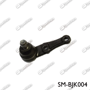 SM-BJK004