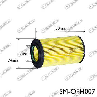 SM-OFH007