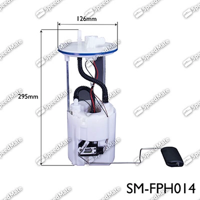 SM-FPH014