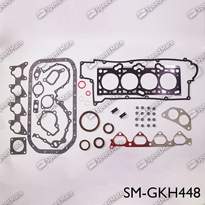 SM-GKH448