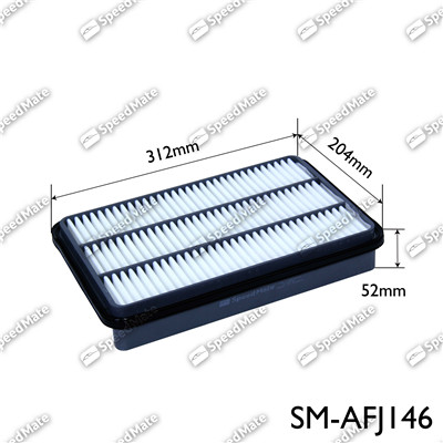 SM-AFJ146