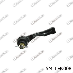 SM-TEK008