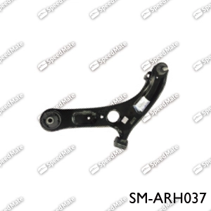 SM-ARH037