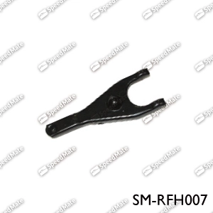 SM-RFH007