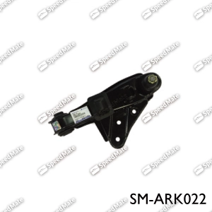 SM-ARK022