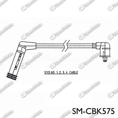 SM-CBK575