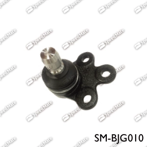 SM-BJG010
