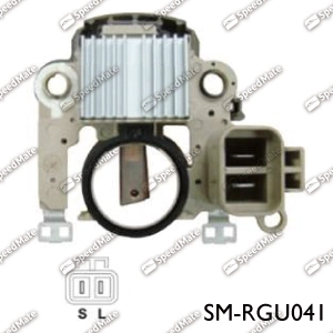 SM-RGU041