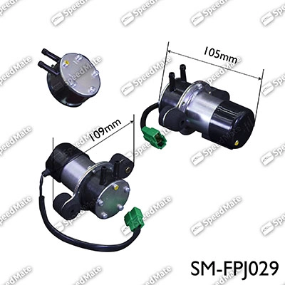 SM-FPJ029