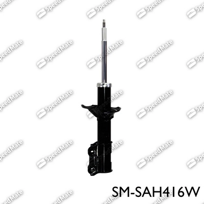 SM-SAH416W