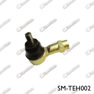 SM-TEH002