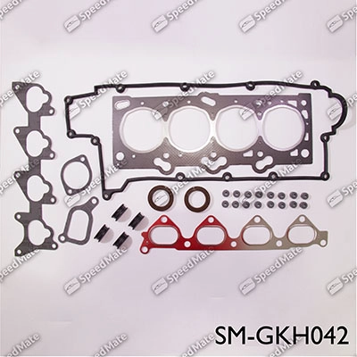 SM-GKH042