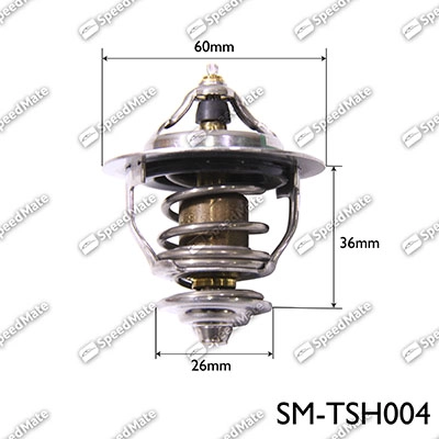 SM-TSH004