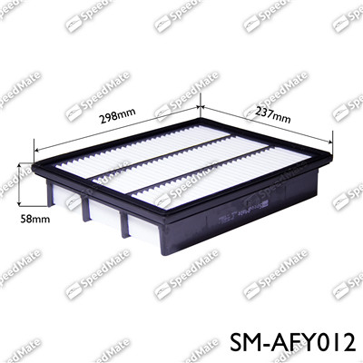 SM-AFY012