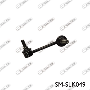 SM-SLK049