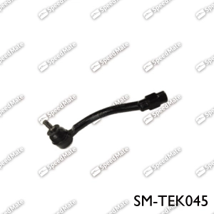 SM-TEK045