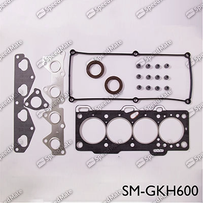 SM-GKH600