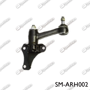 SM-ARH002