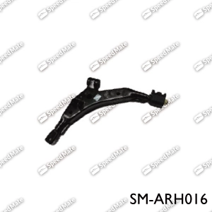 SM-ARH016