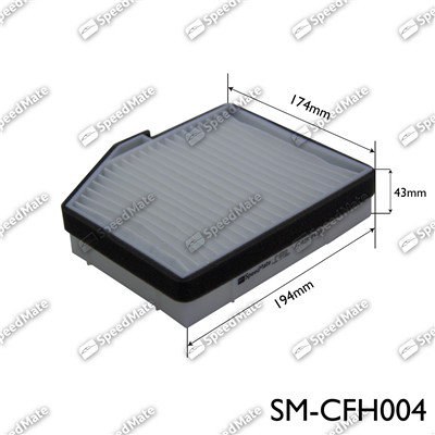 SM-CFH004