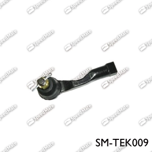 SM-TEK009