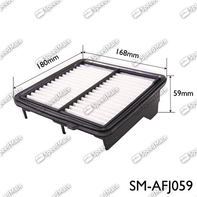 SM-AFJ059
