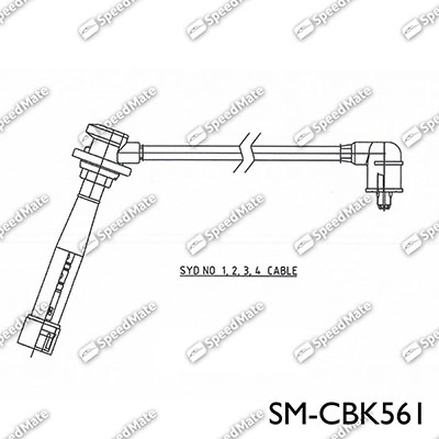 SM-CBK561