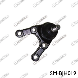 SM-BJH019