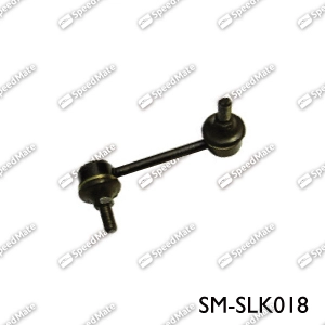 SM-SLK018
