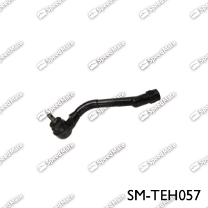 SM-TEH057