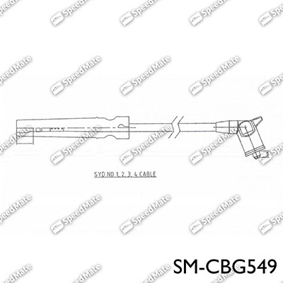 SM-CBG549