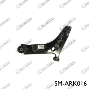 SM-ARK016