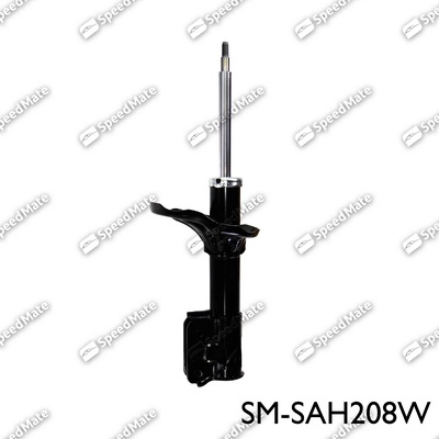 SM-SAH208W
