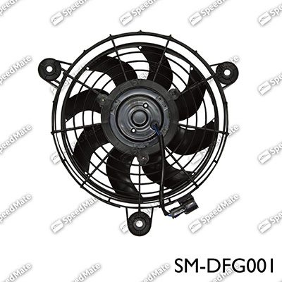 SM-DFG001