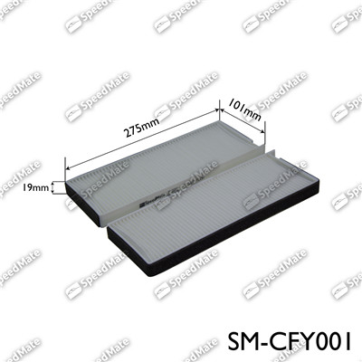 SM-CFY001