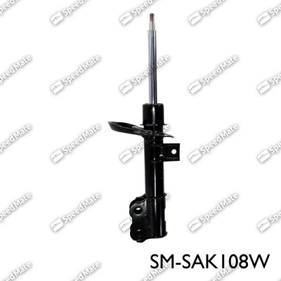 SM-SAK108W