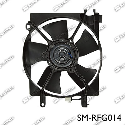 SM-RFG014