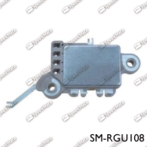SM-RGU108