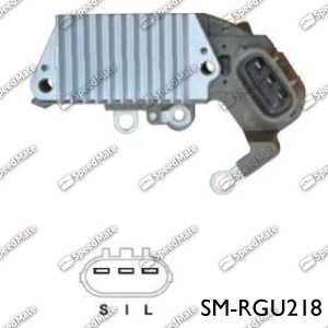 SM-RGU218