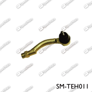 SM-TEH011