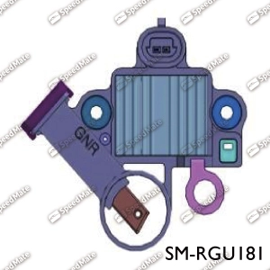 SM-RGU181